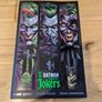 Batman Bundle Image 7