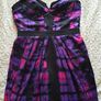 Lipsy Dress, size 10 Image 2