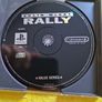Colin McRay Rally PlayStation1 Ps1 PlayStation2 Ps2 games Original Image 9