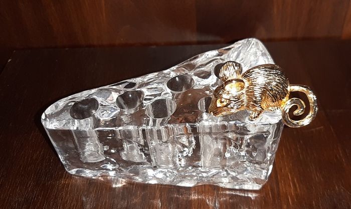 Newbridge silverware