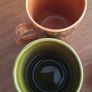 Arklow Pottery Image 6