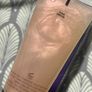 Kevyn aucoin glass glow face illuminator primer in pixie dream Image 2