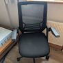 Office chair Image 2