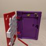 Mattel Electronic My Password Journal Image 2