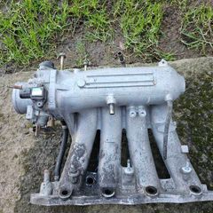 honda civic parts