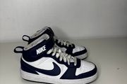 Nike trainers