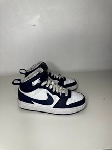 Nike trainers
