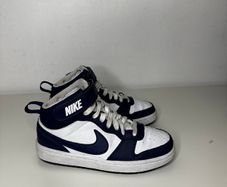 Nike trainers