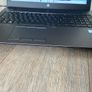 Hp Zbook G3, 6th gen - 8 cores I7, 512 GB NVME SSD, 15" Full HD, 16GB Ram DDR4, Dual Graphics-2GB GDDR5 NVIDIA Video Dedicated+ Intel HD, Win 11 Pro Image 6