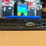 Mini HP EliteDesk 800 G5 Micro PC Intel i7 9Gen 16GB 256GB SSD Windows 11 Pro Image 3