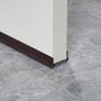 Door Draft Stopper. Image 7