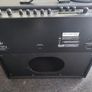 Peavey vyper X3 100watt 1x12 Image 4