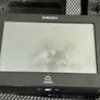 Atomos Samurai HD-SDI Hard Disk Recorder Image 2