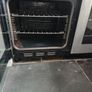Belling 90cm Range Cooker Image 4