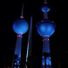 abu fahd