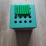Multiple Wooden Toys Image 5