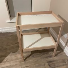 Newborn equipment