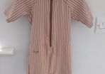 liewood swimsuit 3-4 yo
