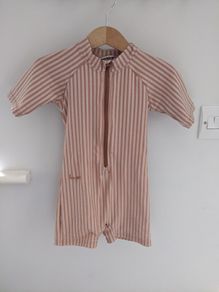 liewood swimsuit 3-4 yo