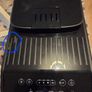 Delonghi ECAM290.21.B Magnifica Evo Bean To Cup Coffee Machine-Black Image 2