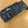 MSI GTX 970 4G Graphics Card (with Support Bracket) Image 3