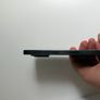 iPhone 15 Pro Max 256GB Unlocked Image 5