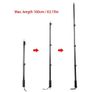 21723 Godox AD-S13 55-160cm Portable Light Boom Image 2