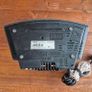 Bose wave radio/cd Image 7