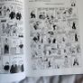 Oor Wullie and the Broons comic collection Image 3