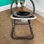 Maxi Cosy Kori Rocker Image 4