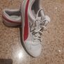 Womens Puma soft foam Image 6