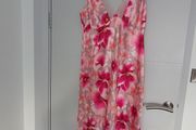 women's light/summer night wear. Size 12/14