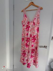women's light/summer night wear. Size 12/14