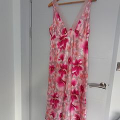 women's night wear. Size 12/14