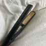 ghd iv professional styler and travel bag Image 5