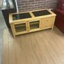 tv unit Image 3