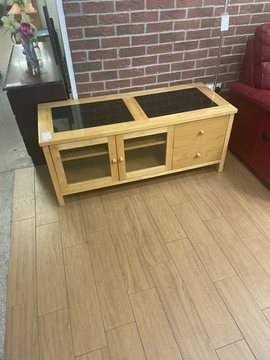 tv unit