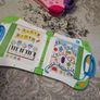 leapfrog leapstart books Image 2