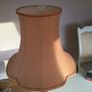 Lighting - Vintage Table Lamp. Image 7