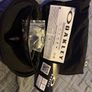 Oakley Kato Cycling Sunglasses Image 6