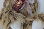 Charlie bears lettice