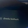 chelsea boot Image 4