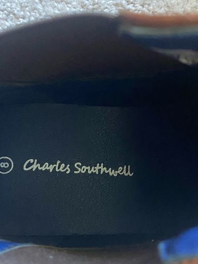 chelsea boot