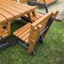 Garden furniture Image 9