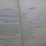 A Book of Irish Places by James Plunkett Image 4