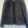 Jigsaw blazer (U.K. 12) Image 3