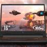Acer Nitro V 16 Rtx 4050 Gaming Laptop Image 3