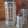 lanterns Image 10