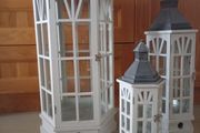 lanterns
