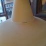 Mid Century UFO ceiling light Image 3